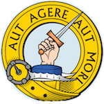 Site logo